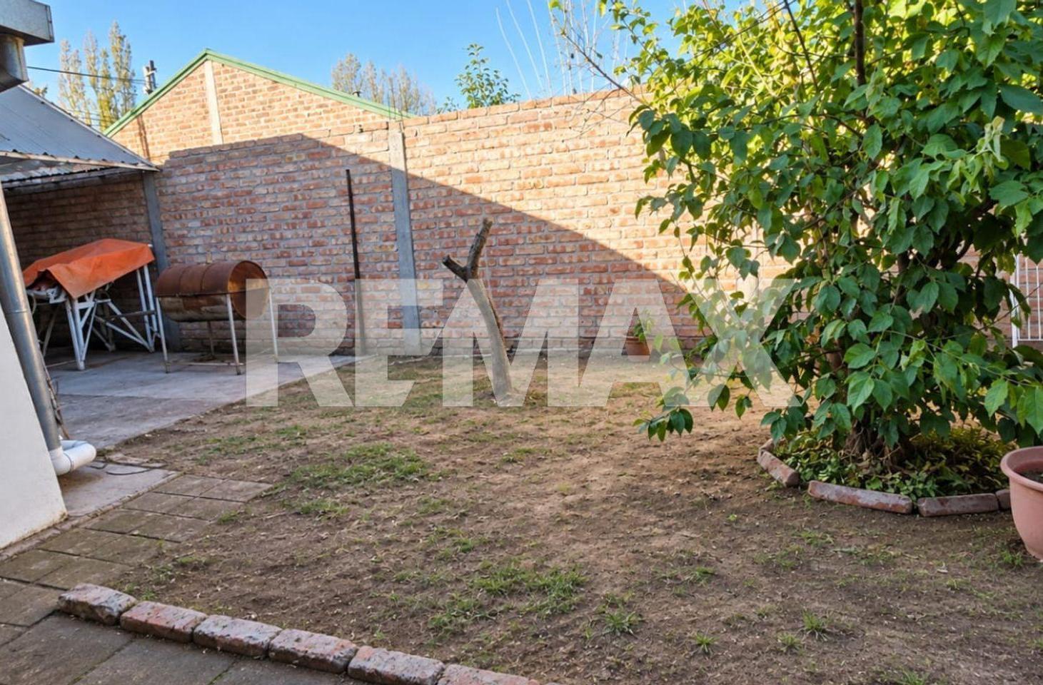 Foto de VENTA CASA BARRIO MERCANTILES CIPOLLETTI, imagen 4