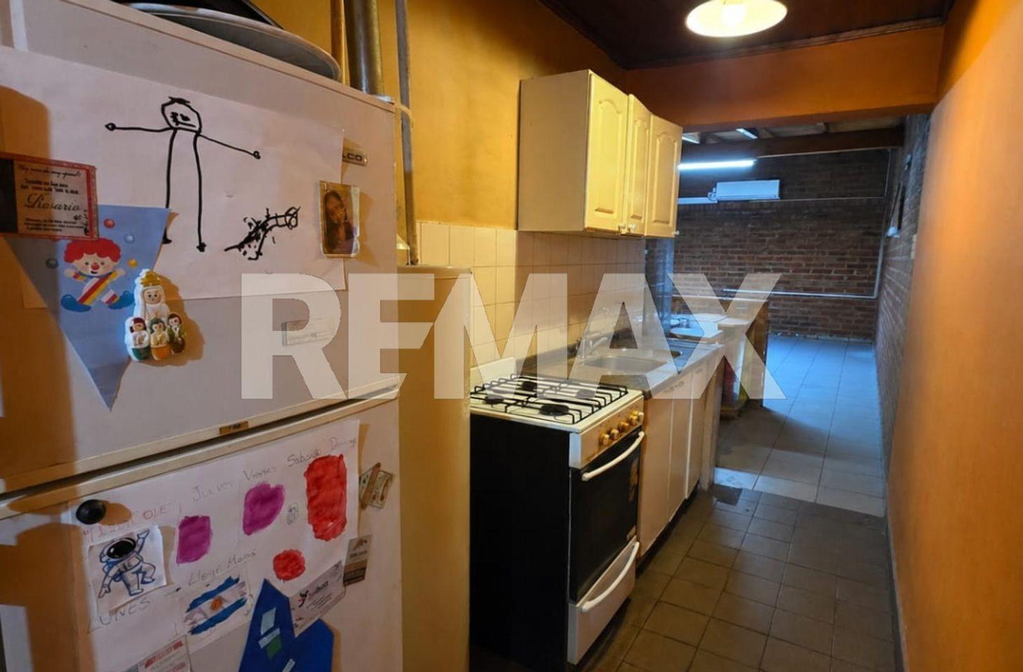 Foto de VENTA CASA BARRIO MERCANTILES CIPOLLETTI, imagen 1