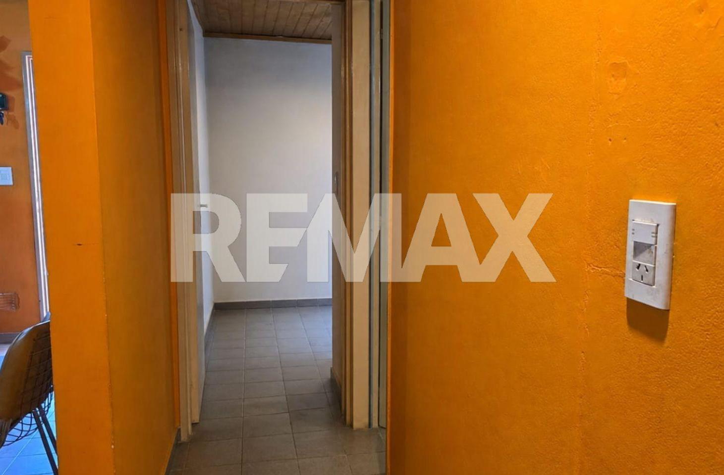 Foto de VENTA CASA BARRIO MERCANTILES CIPOLLETTI, imagen 5