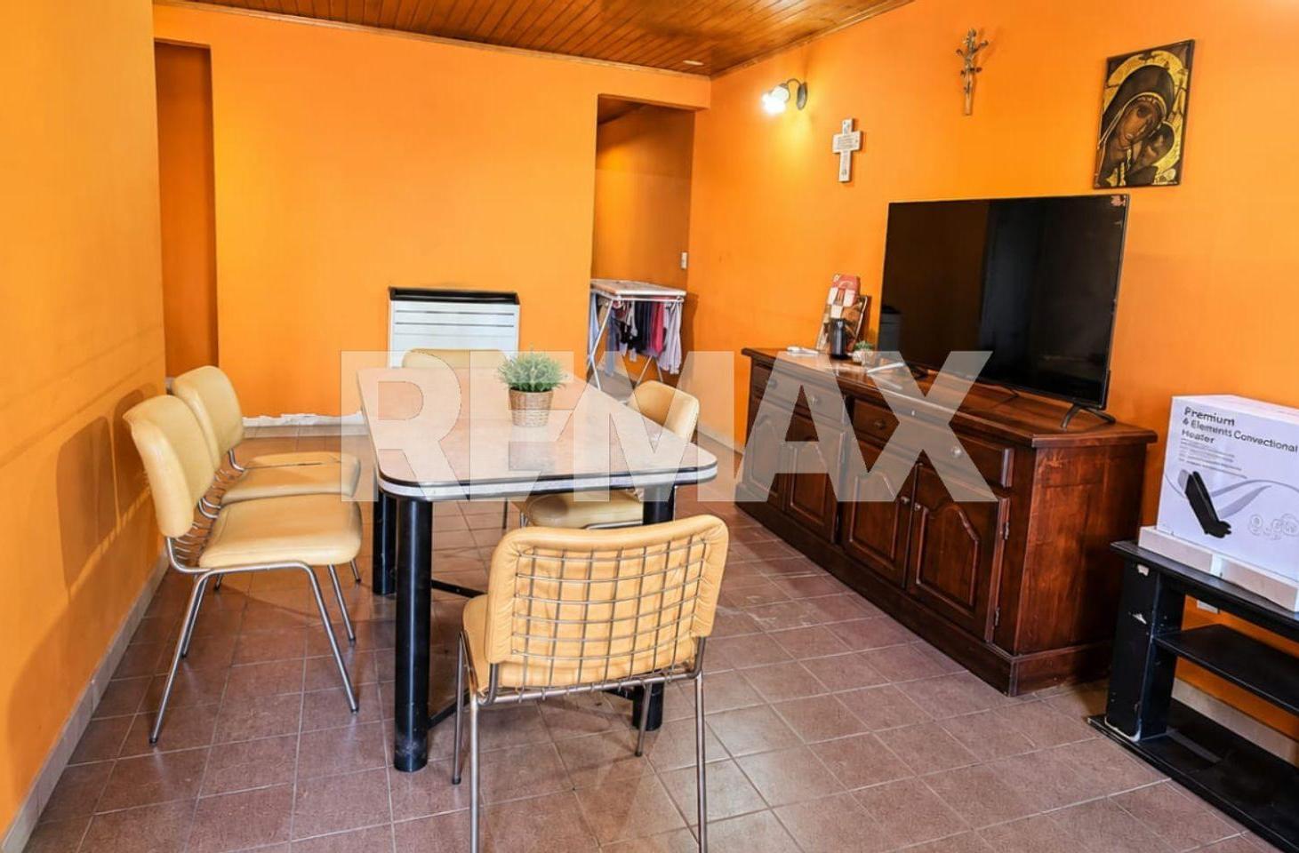 Foto de VENTA CASA BARRIO MERCANTILES CIPOLLETTI, imagen 3