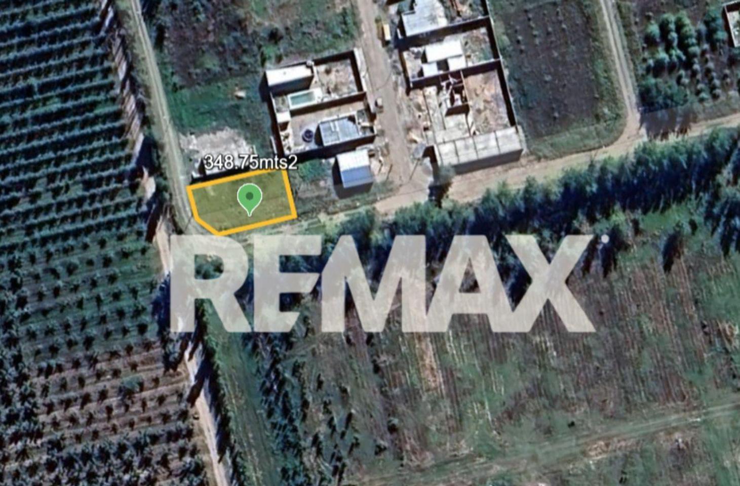 Foto de VENTA LOTE 348 M² ALLEN - RÍO NEGRO, imagen 5