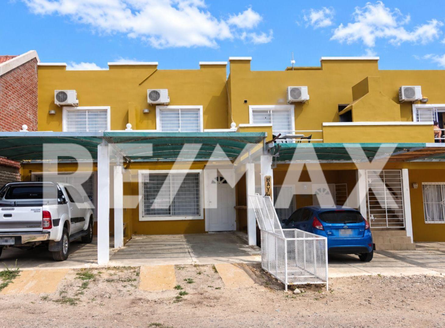 Foto de VENTA COMPLEJO TURISTICO 8 UF LAS GRUTAS, imagen 1