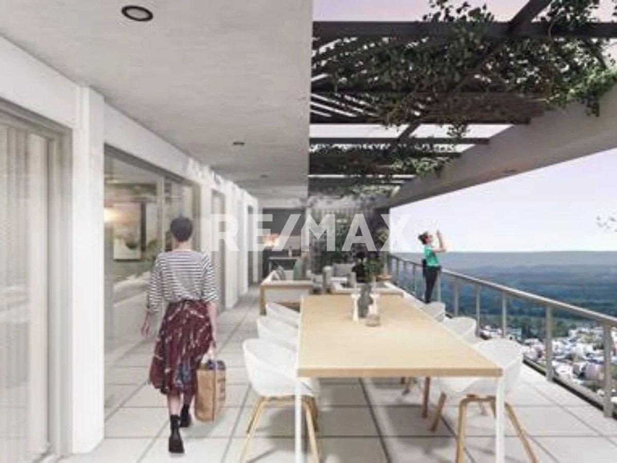Foto de Venta Monoambiente en Pozo, Edificio SM 442, Cipo, imagen 2