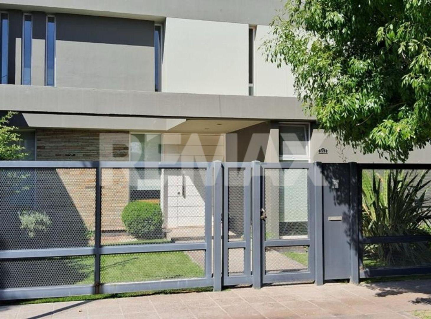 Foto de Venta casa en El manzanar Cipolletti, imagen 4