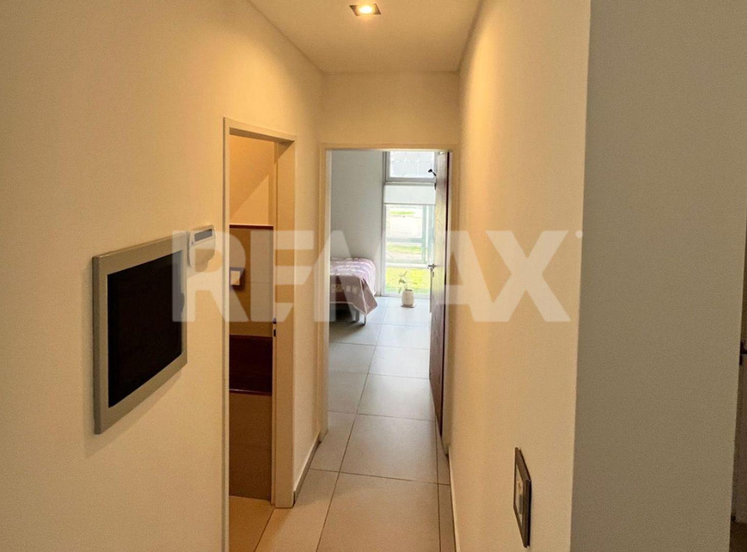 Foto de Venta casa en El manzanar Cipolletti, imagen 5