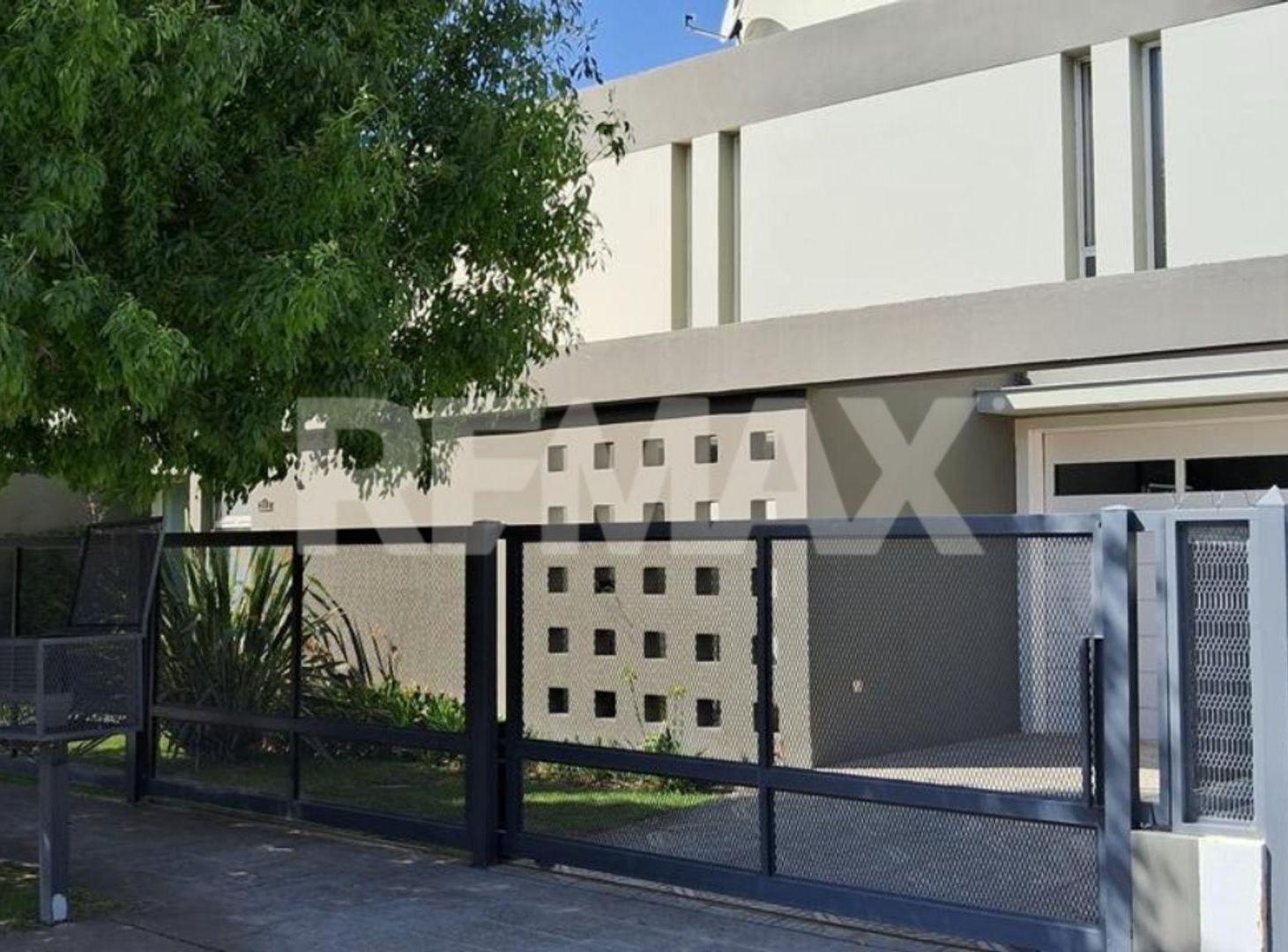 Foto de Venta casa en El manzanar Cipolletti, imagen 1