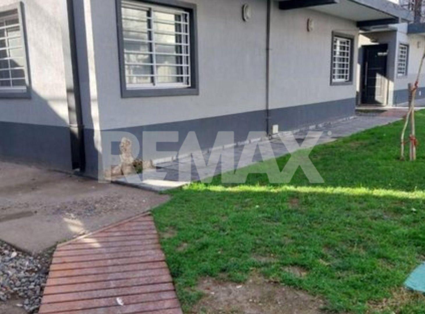 Foto de DEPARTAMENTO 2 DORMITORIOS EN VENTA EN ALLEN, imagen 3