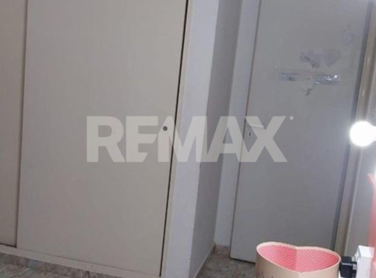 Foto de DEPARTAMENTO 2 DORMITORIOS EN VENTA EN ALLEN, imagen 5