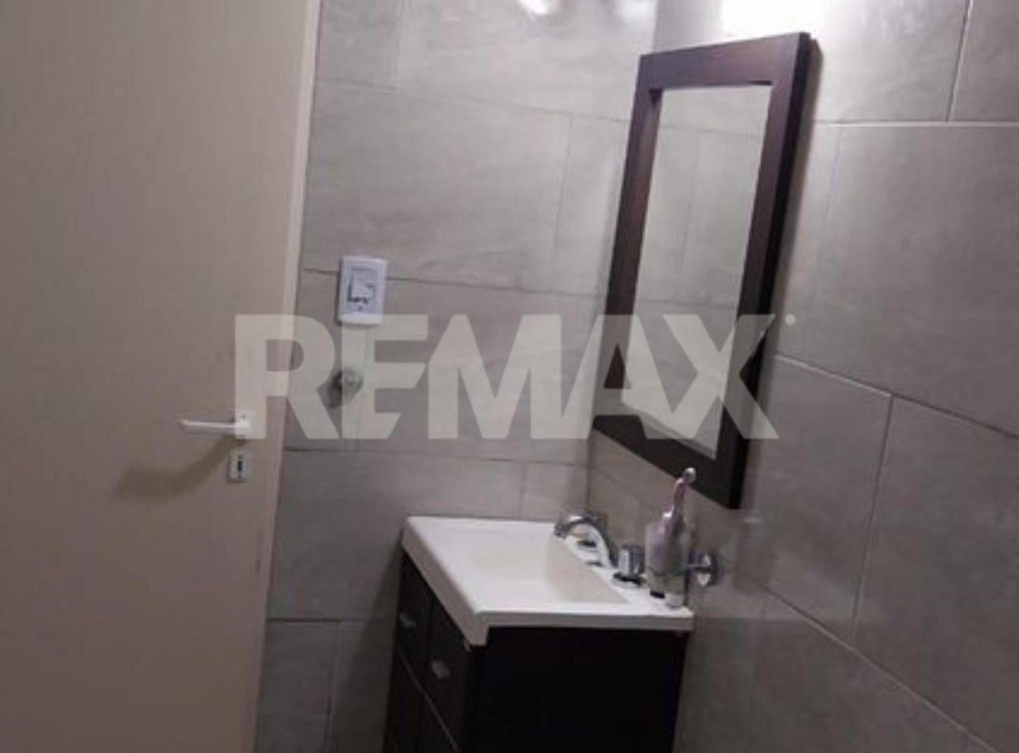 Foto de DEPARTAMENTO 2 DORMITORIOS EN VENTA EN ALLEN, imagen 2