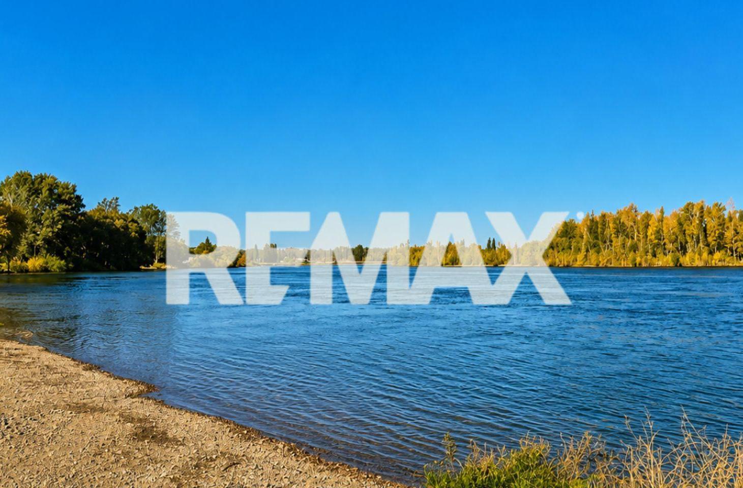 Foto de VENTA LOTE B° LA HERRADURA DEL LIMAY – PLOTTIER, imagen 4