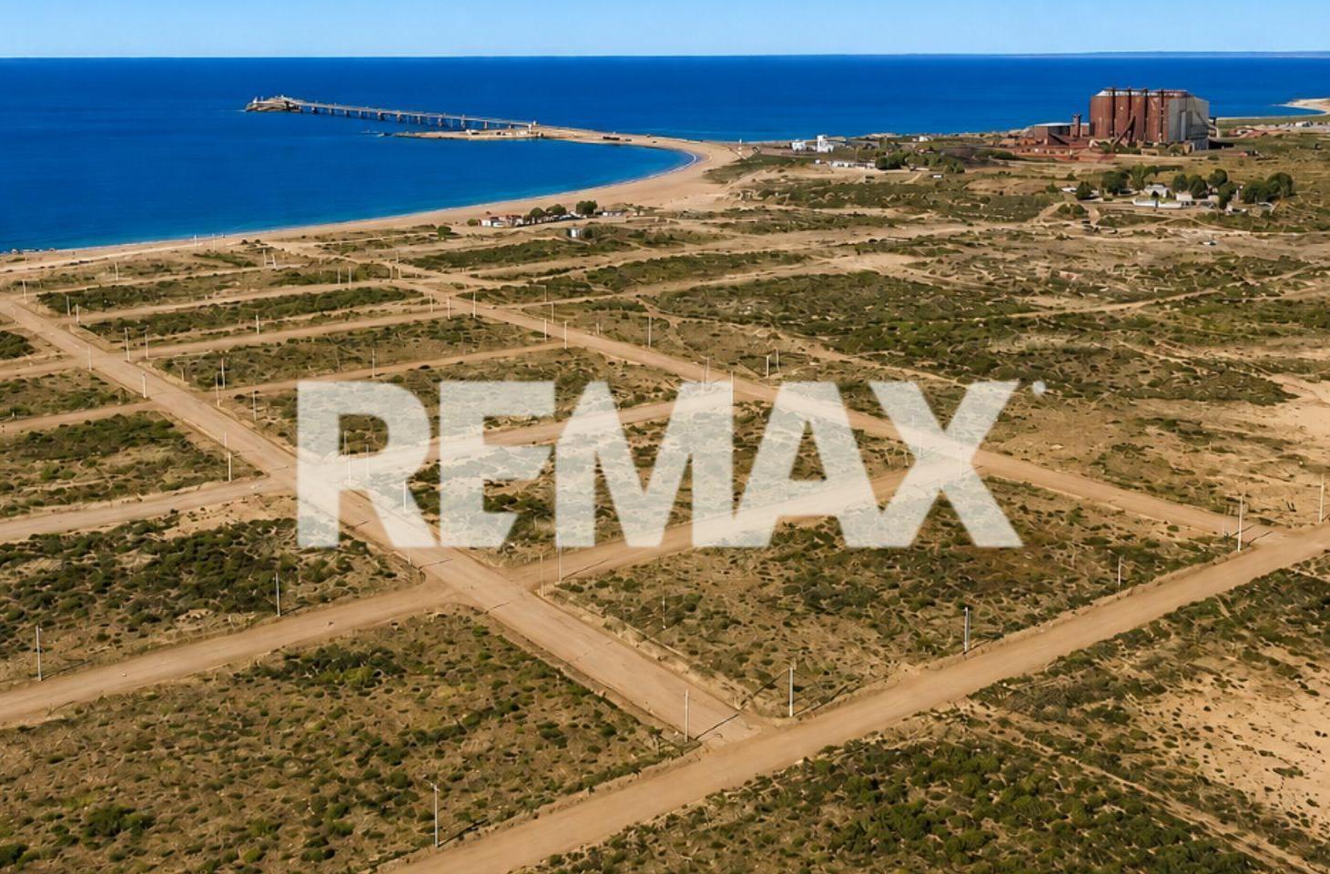 Foto de VENTA LOTE NUEVO HORIZONTE SUR - PLAYAS DORADAS, imagen 1