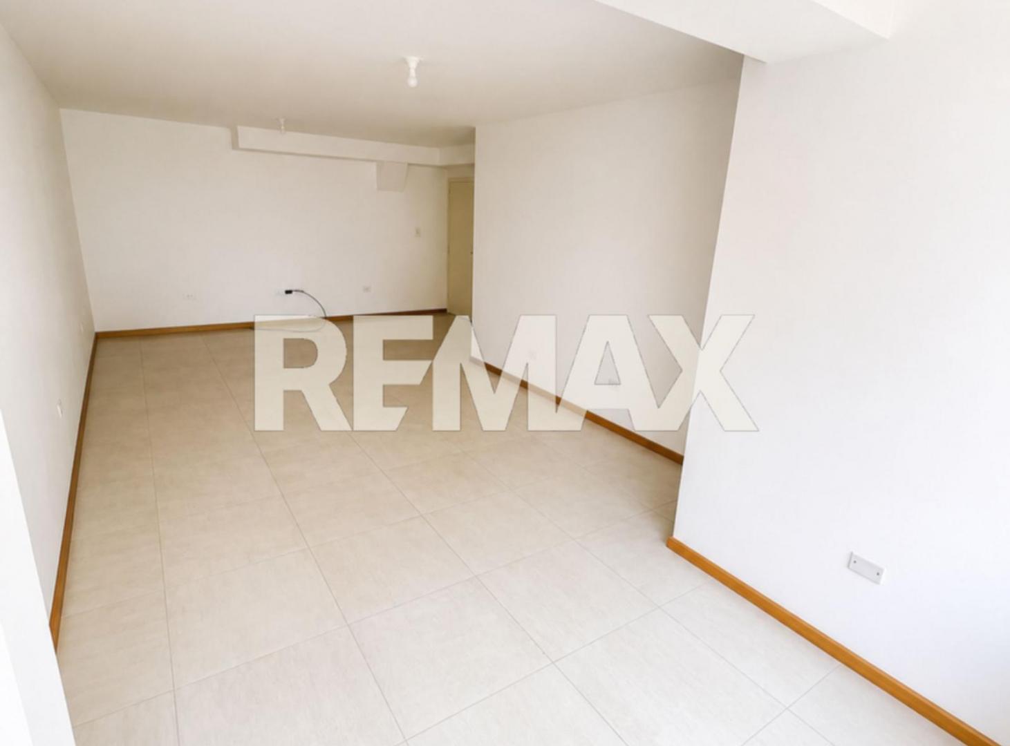 Foto de VENTA MONOAMBIENTE NEUQUEN, imagen 4