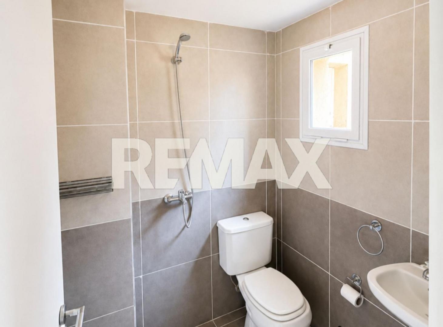 Foto de VENTA MONOAMBIENTE NEUQUEN, imagen 3