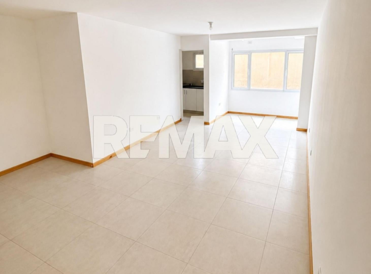 Foto de VENTA MONOAMBIENTE NEUQUEN, imagen 1