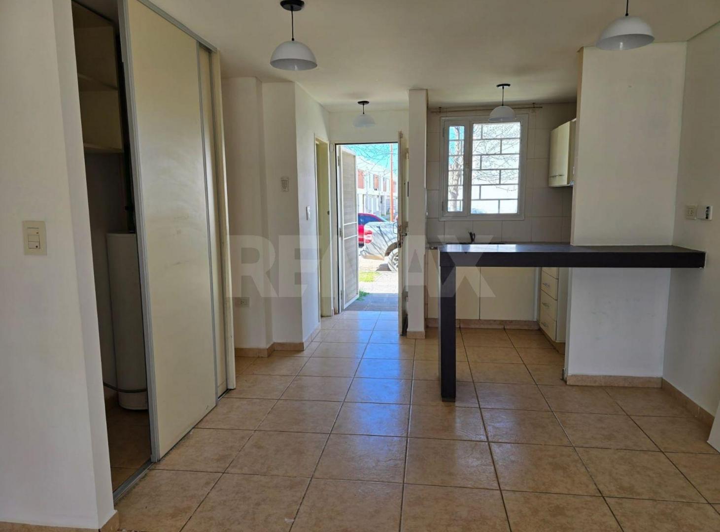 Foto de ALQUILER DUPLEX 2 DORMITORIOS TERRA DE ORO, imagen 3