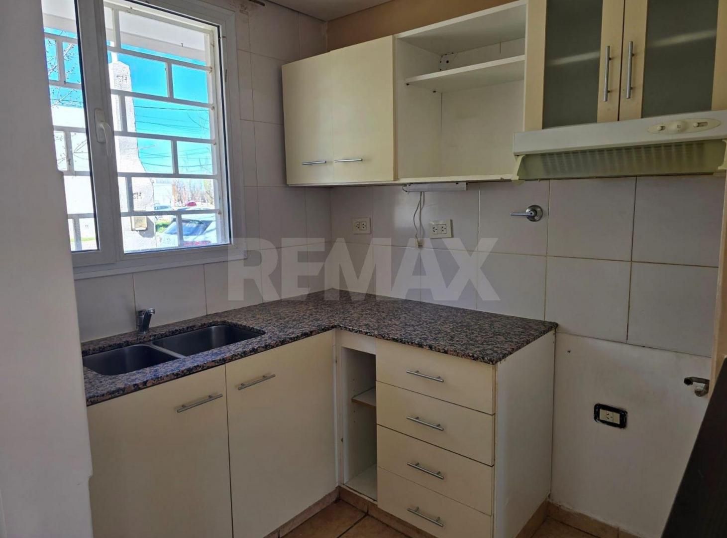 Foto de ALQUILER DUPLEX 2 DORMITORIOS TERRA DE ORO, imagen 2