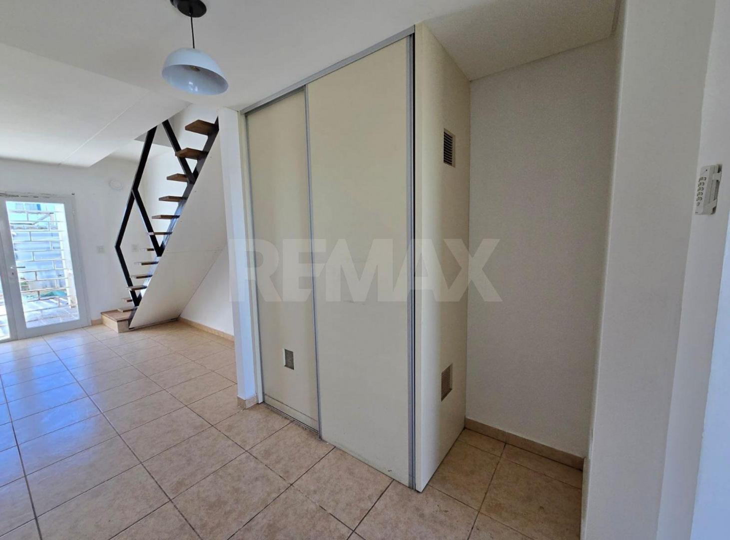 Foto de ALQUILER DUPLEX 2 DORMITORIOS TERRA DE ORO, imagen 5