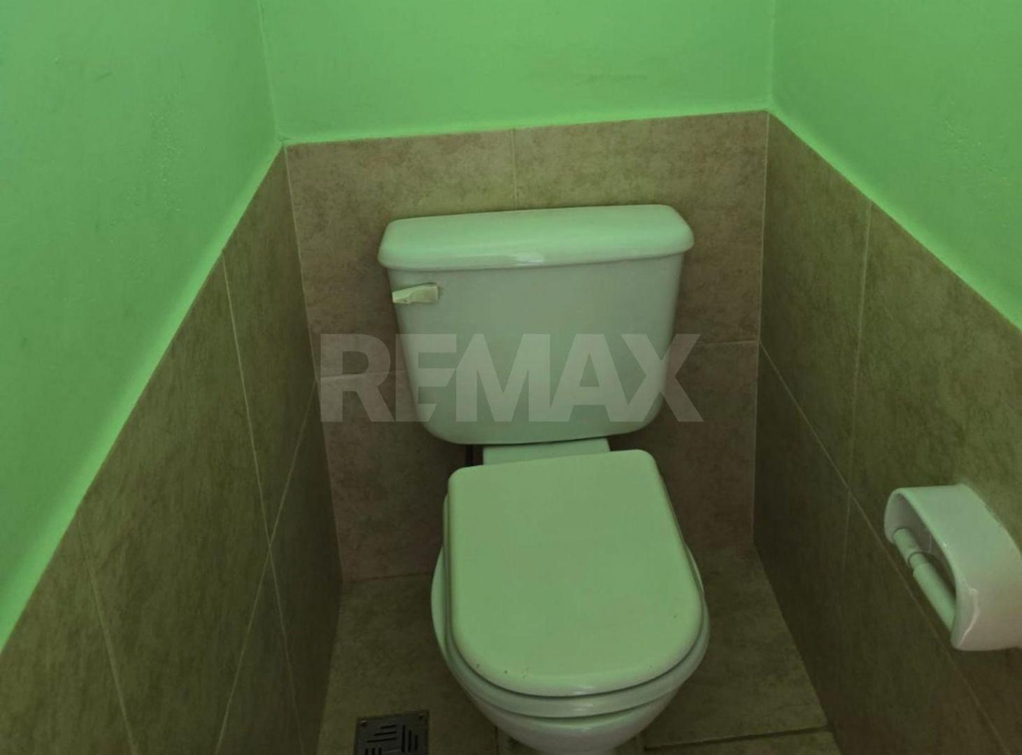 Foto de ALQUILER DUPLEX 2 DORMITORIOS TERRA DE ORO, imagen 1