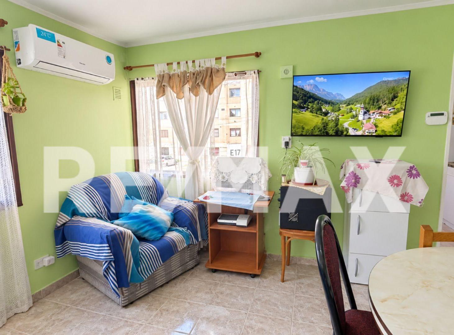 Foto de VENTA DPTO 200 VIV CIPOLLETTI, imagen 3