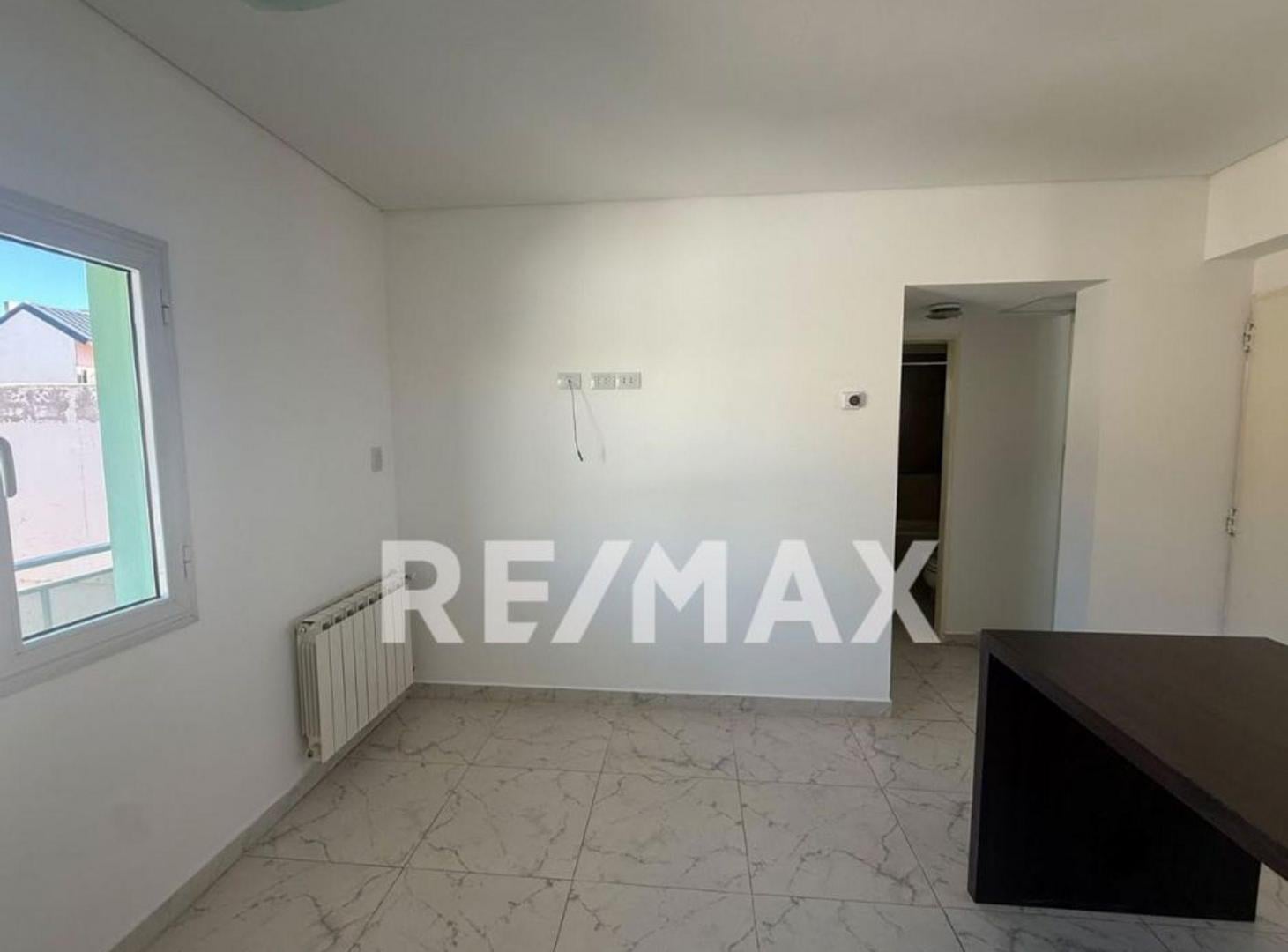 Foto de VENTA DEPARTAMENTO 1 DORMITORIO NEUQUEN, imagen 5