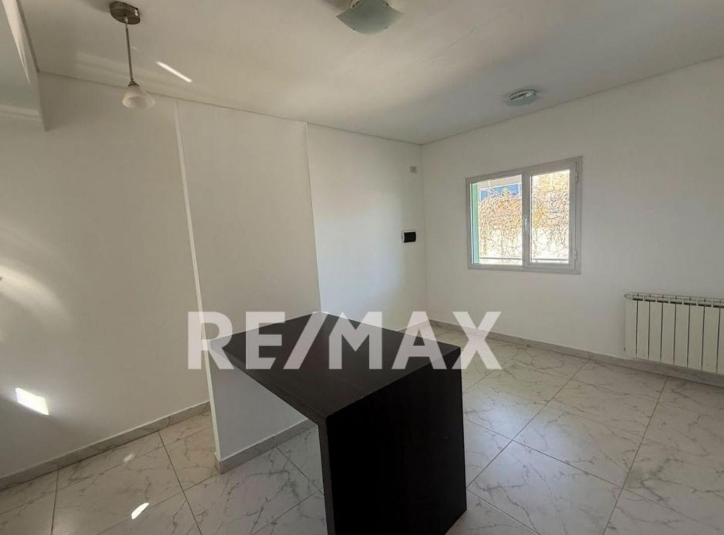 Foto de VENTA DEPARTAMENTO 1 DORMITORIO NEUQUEN, imagen 1