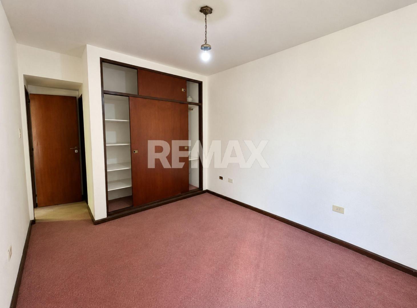 Foto de ALQUILER CASA NQN 4 DORMITORIOS, imagen 5
