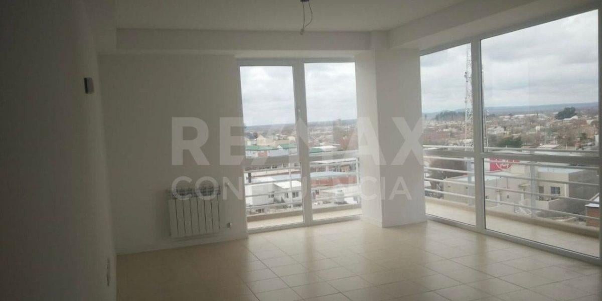 Foto de VENTA DE DEPARTAMENTO 1 DORMITORIO CIPOLLETTI, imagen 5