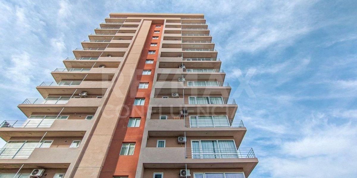 Foto de VENTA DE DEPARTAMENTO 1 DORMITORIO CIPOLLETTI, imagen 2