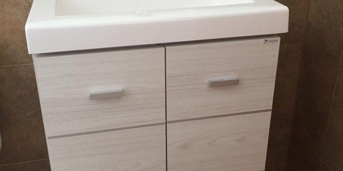 Foto de VENTA DE DEPARTAMENTO 1 DORMITORIO CIPOLLETTI, imagen 3