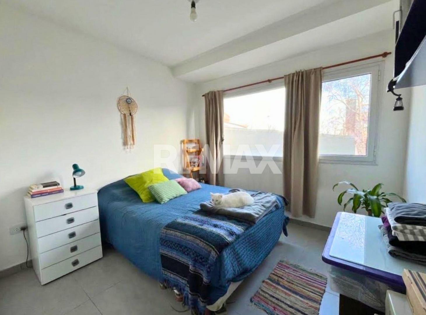 Foto de ALQUILER DEPARTAMENTO 1 DORMITORIO CIPOLLETTI, imagen 5