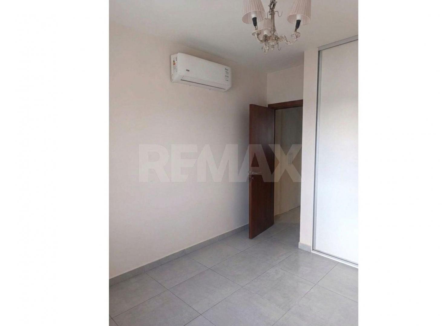 Foto de ALQUILER DEPARTAMENTO 1 HABITACIÓN CON COCHERA, imagen 2