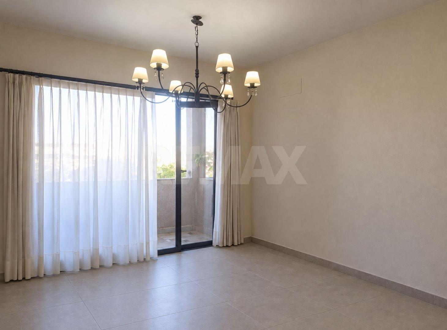 Foto de ALQUILER DEPARTAMENTO 1 HABITACIÓN CON COCHERA, imagen 5