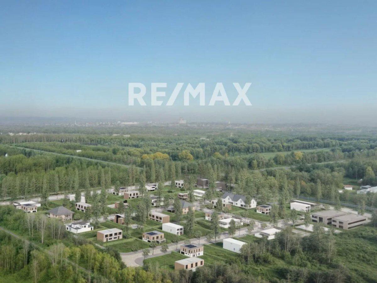Foto de Venta Terreno en Pozo, Loteo El Pinar, Cipo, imagen 4