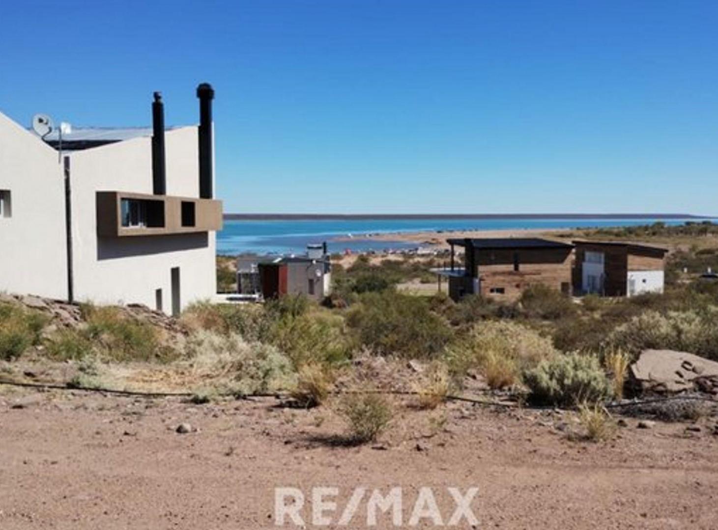 Foto de Venta Lote Chocón Medio Etapa Médanos, imagen 2
