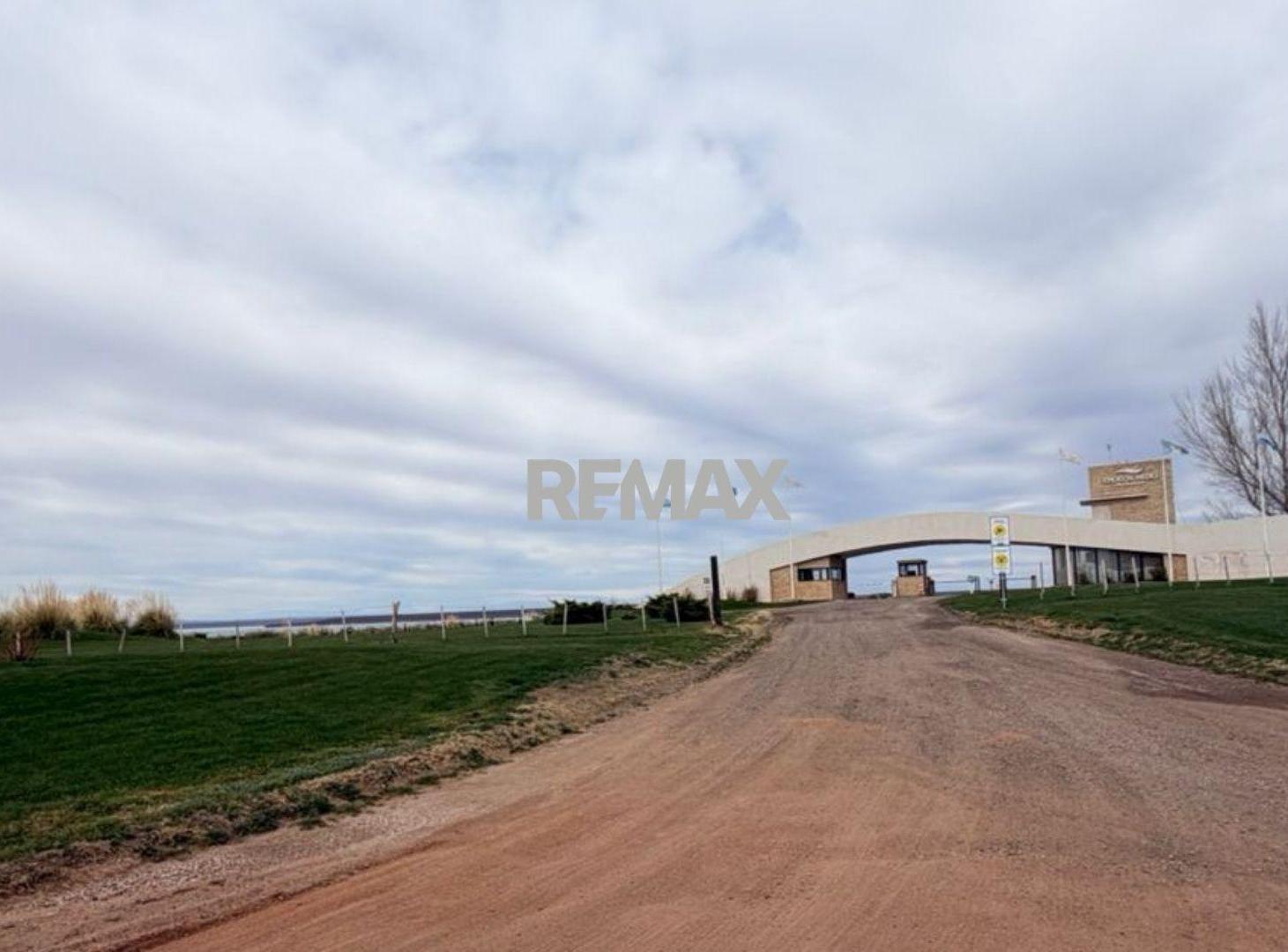 Foto de Venta Lote Chocón Medio Etapa Médanos, imagen 4