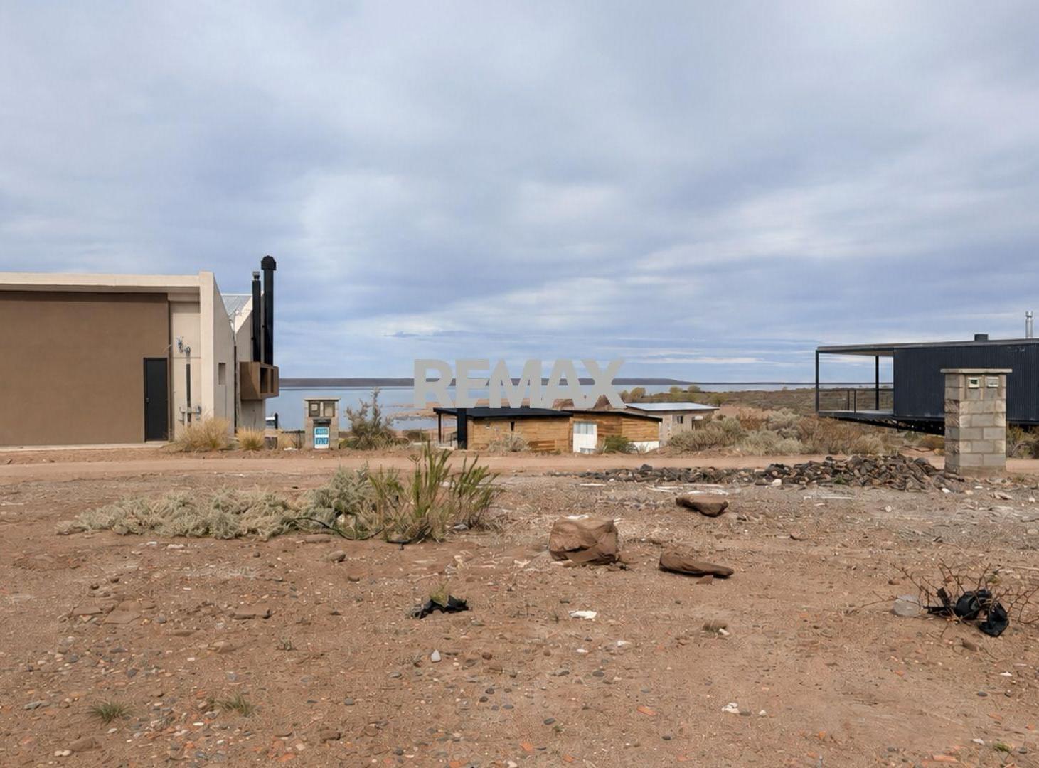 Foto de Venta Lote Chocón Medio Etapa Médanos, imagen 5