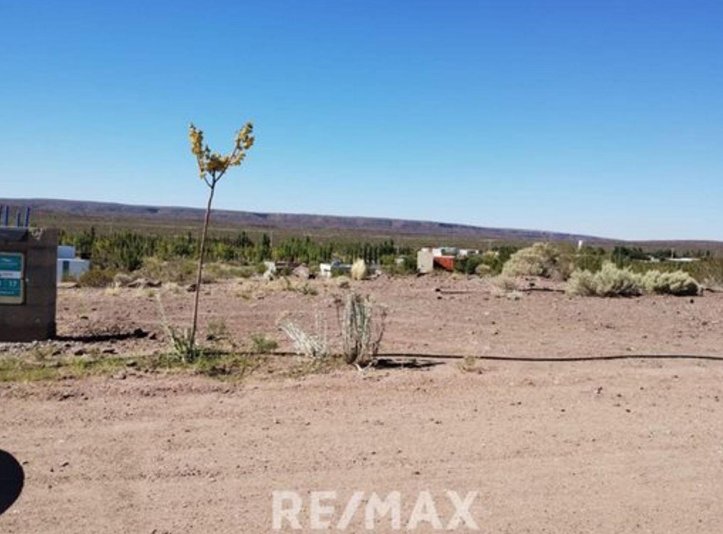 Foto de Venta Lote Chocón Medio Etapa Médanos, imagen 3