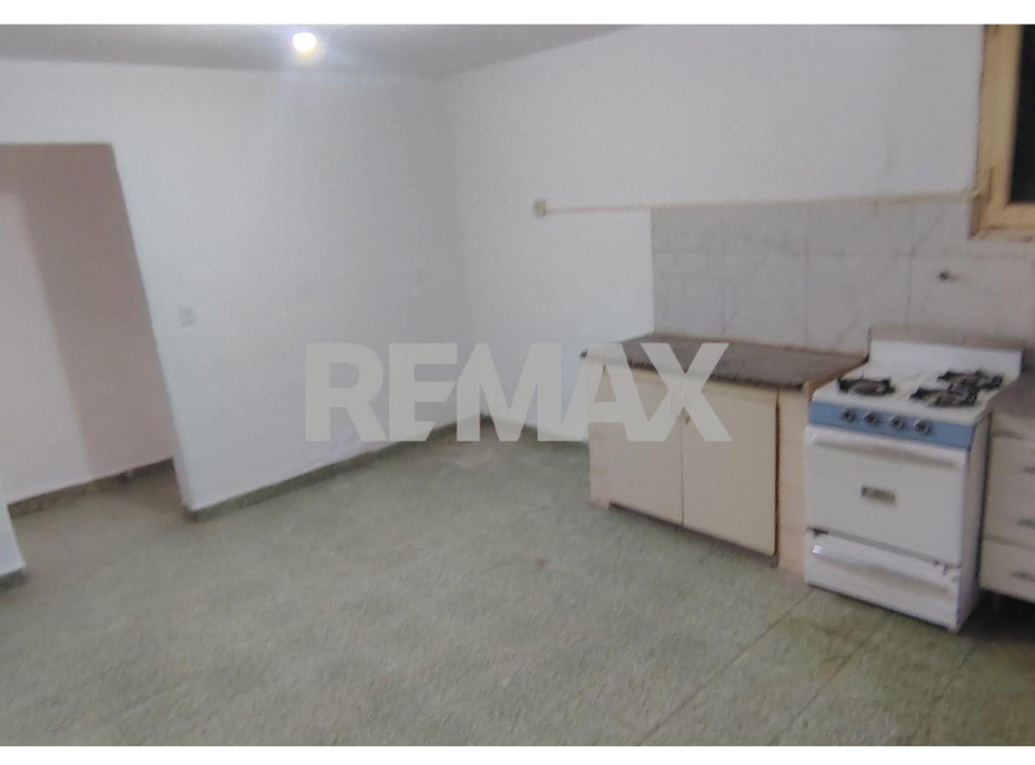 Foto de VENTA CASA EN PH - 2 DORMITORIOS- CIPOLLETTI, imagen 2