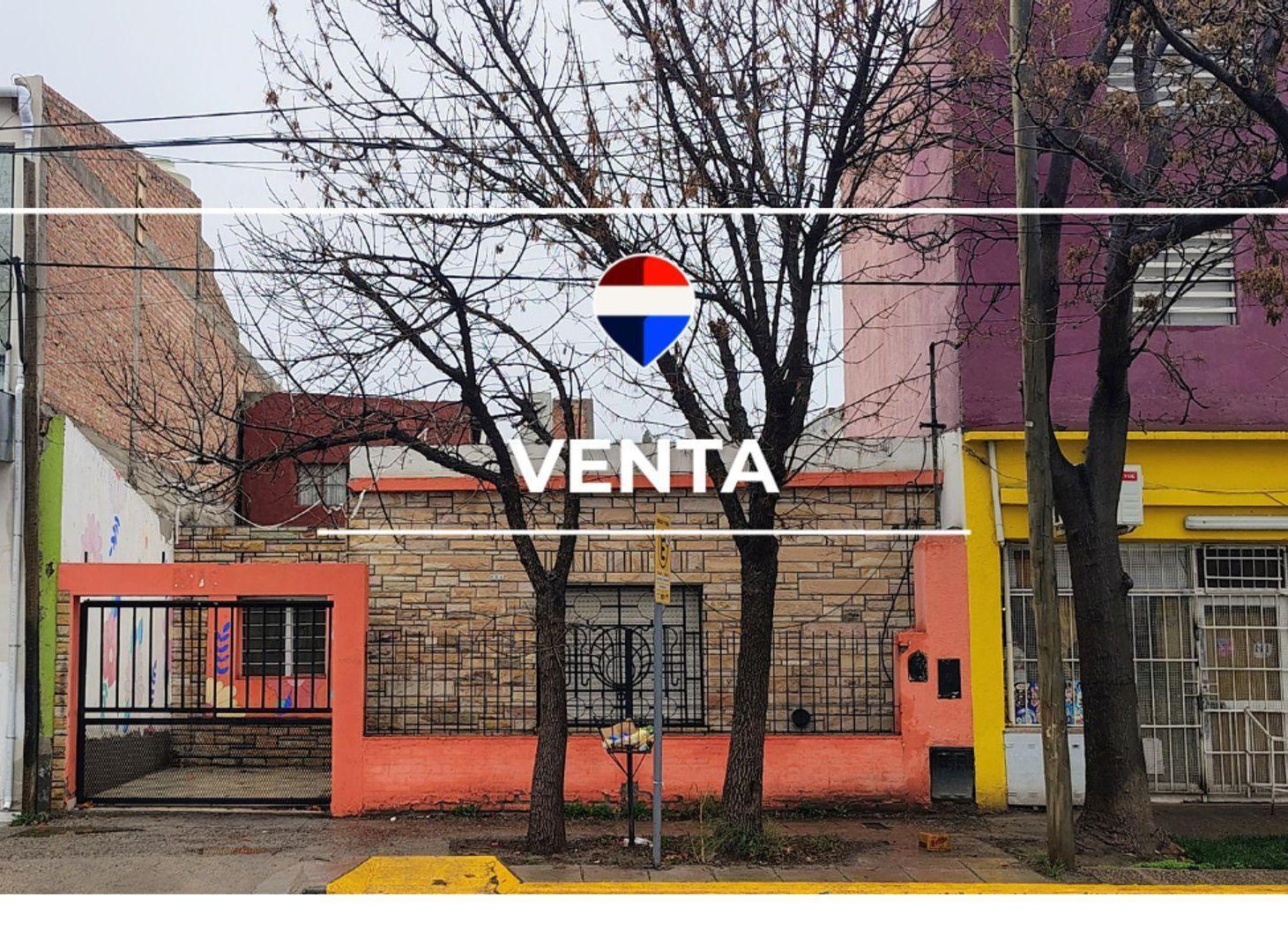 Foto de VENTA CASA EN PH - 2 DORMITORIOS- CIPOLLETTI, imagen 1