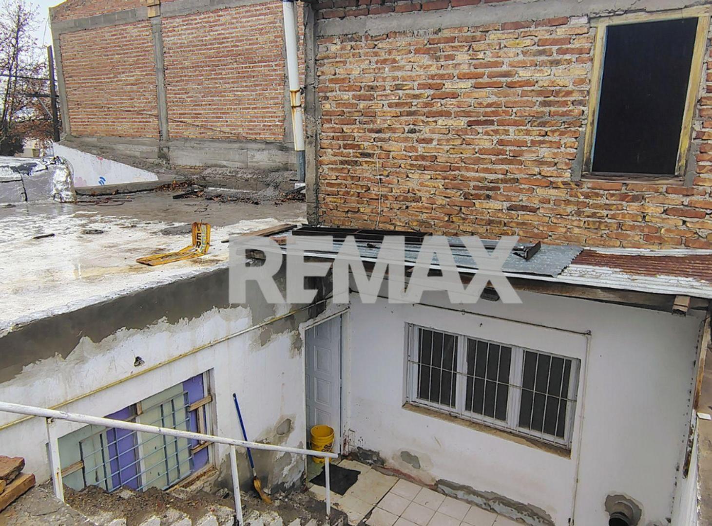 Foto de VENTA CASA EN PH - 2 DORMITORIOS- CIPOLLETTI, imagen 3