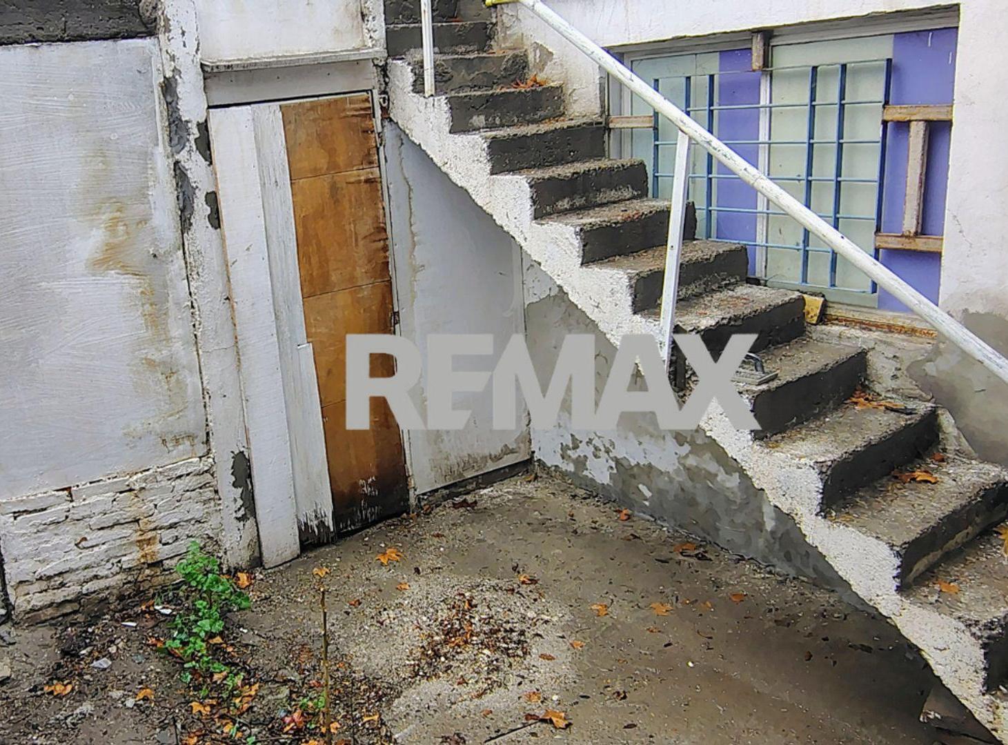 Foto de VENTA CASA EN PH - 2 DORMITORIOS- CIPOLLETTI, imagen 4