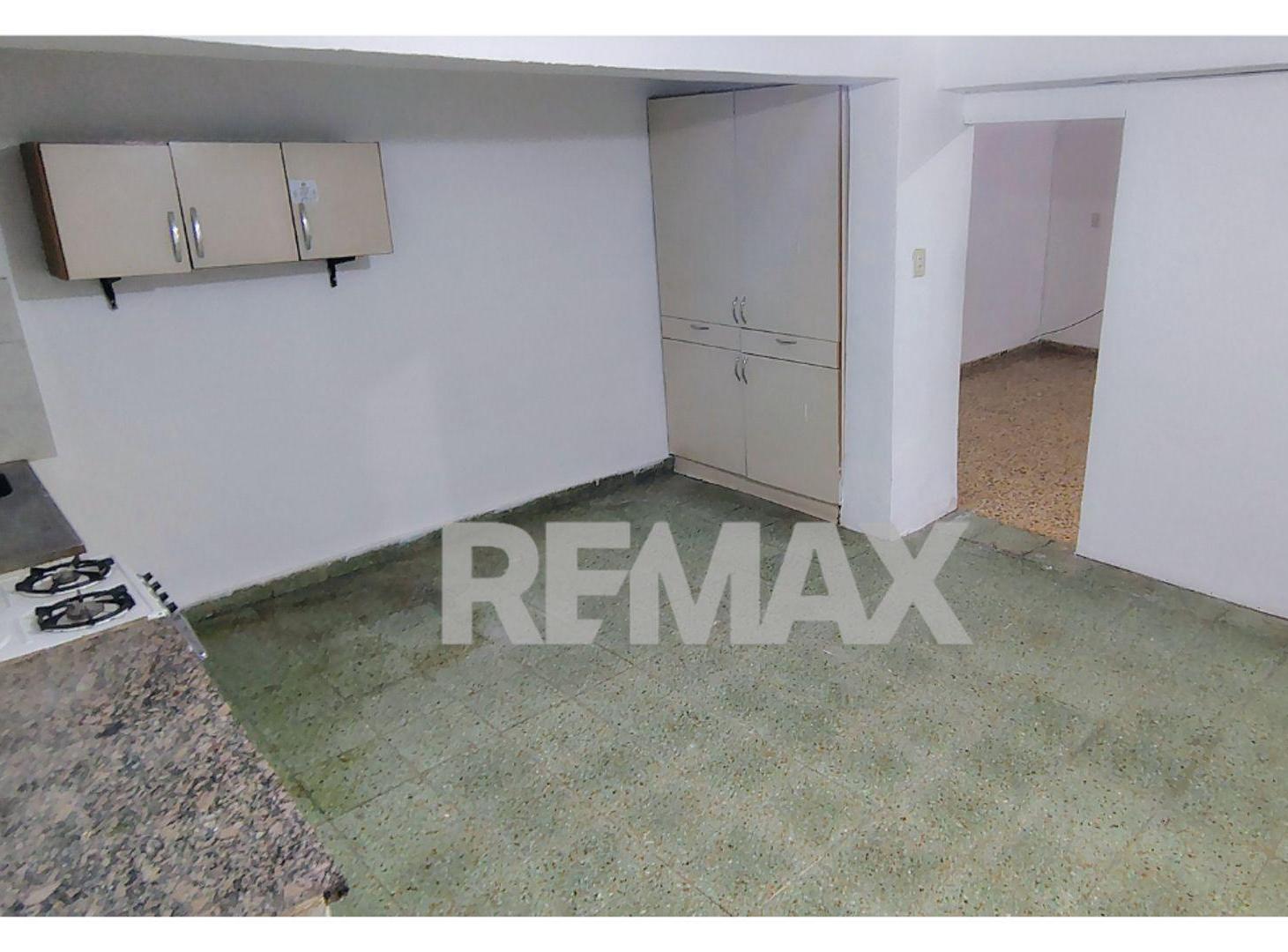 Foto de VENTA CASA EN PH - 2 DORMITORIOS- CIPOLLETTI, imagen 5