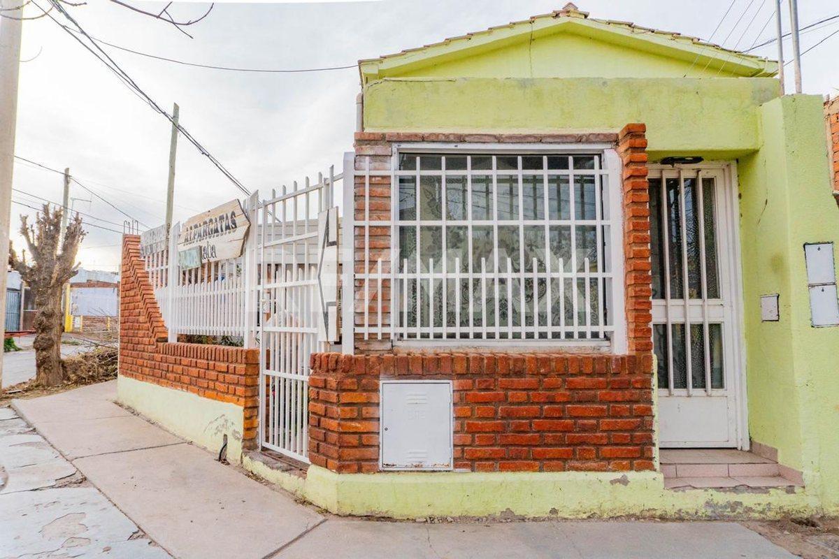 Foto de VENTA DUPLEX 3 DORMITORIOS NEUQUEN, imagen 1