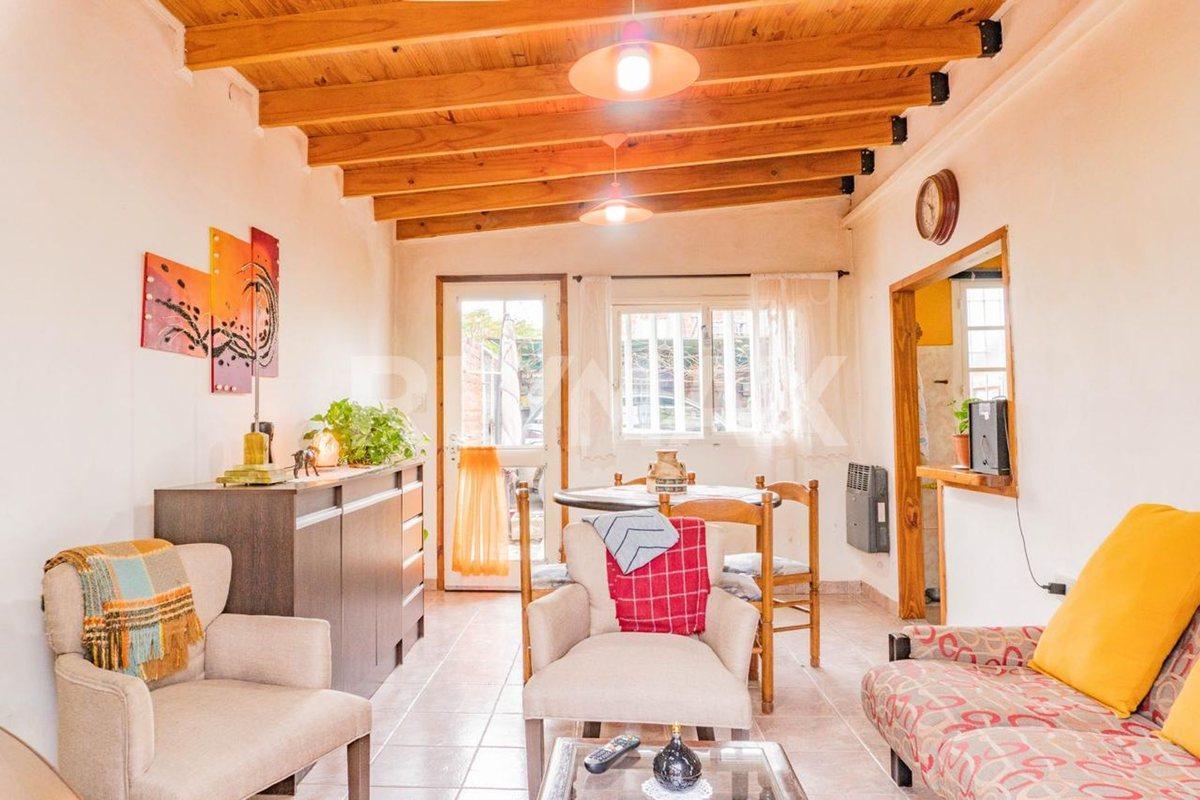 Foto de VENTA DUPLEX 3 DORMITORIOS NEUQUEN, imagen 5