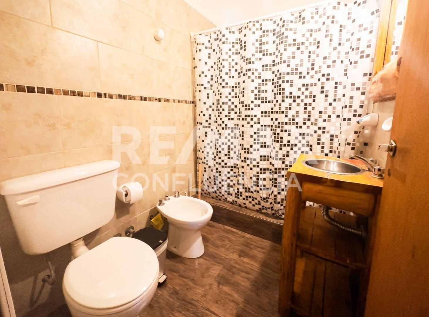 Foto de CABAÑAS SUEÑO DE PEHUENIA - VILLA PEHUENIA, imagen 5