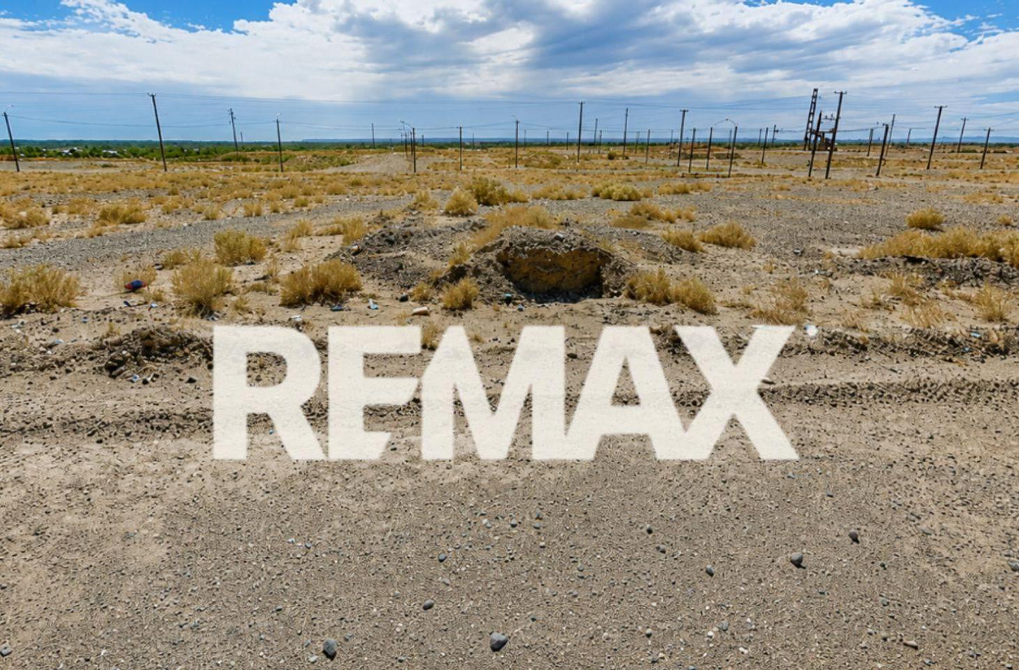 Foto de VENTA LOTE - PRIMEROS POBLADORES - CENTENARIO, imagen 1