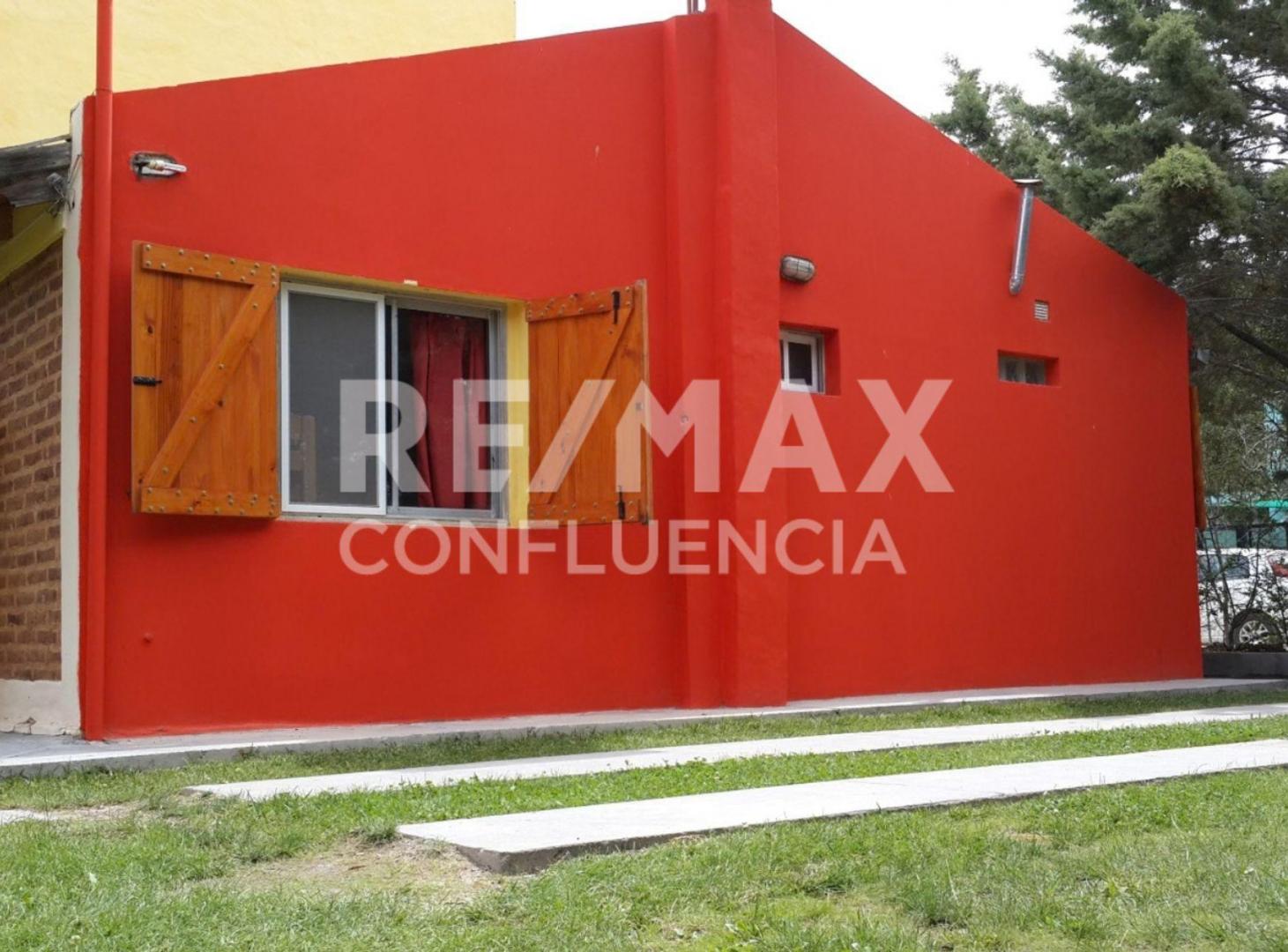 Foto de VENTA - COMPLEJO TURISTICO AMOBLADO -LAS GRUTAS, imagen 2