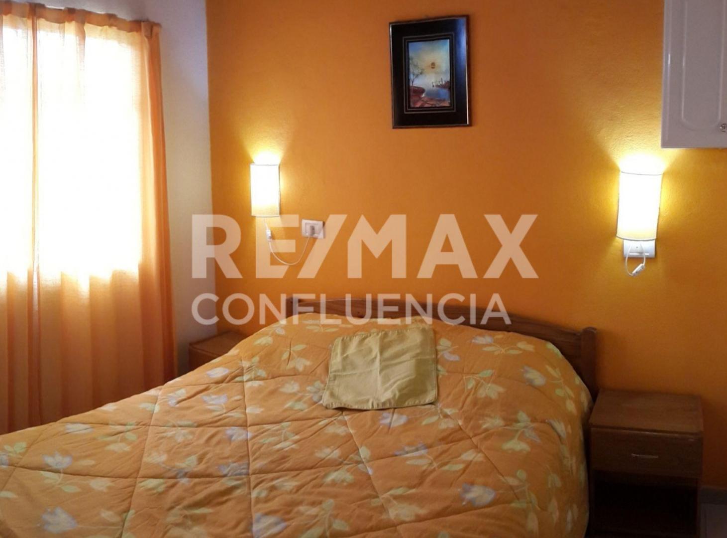 Foto de VENTA - COMPLEJO TURISTICO AMOBLADO -LAS GRUTAS, imagen 4