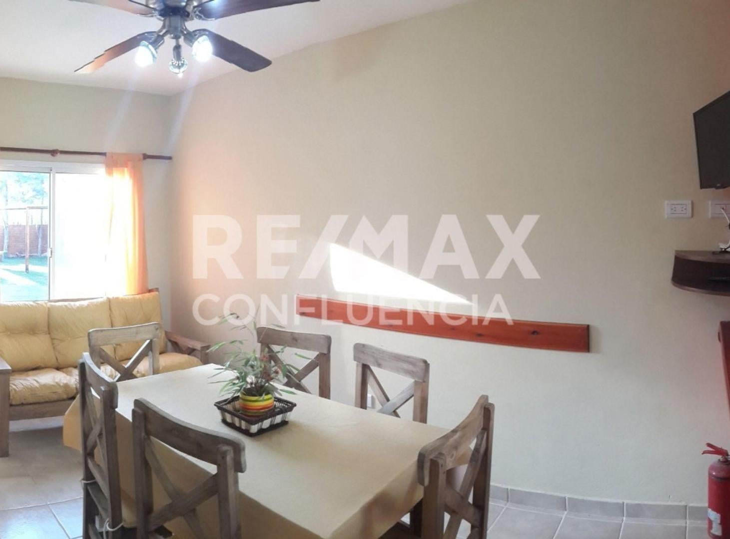 Foto de VENTA - COMPLEJO TURISTICO AMOBLADO -LAS GRUTAS, imagen 3