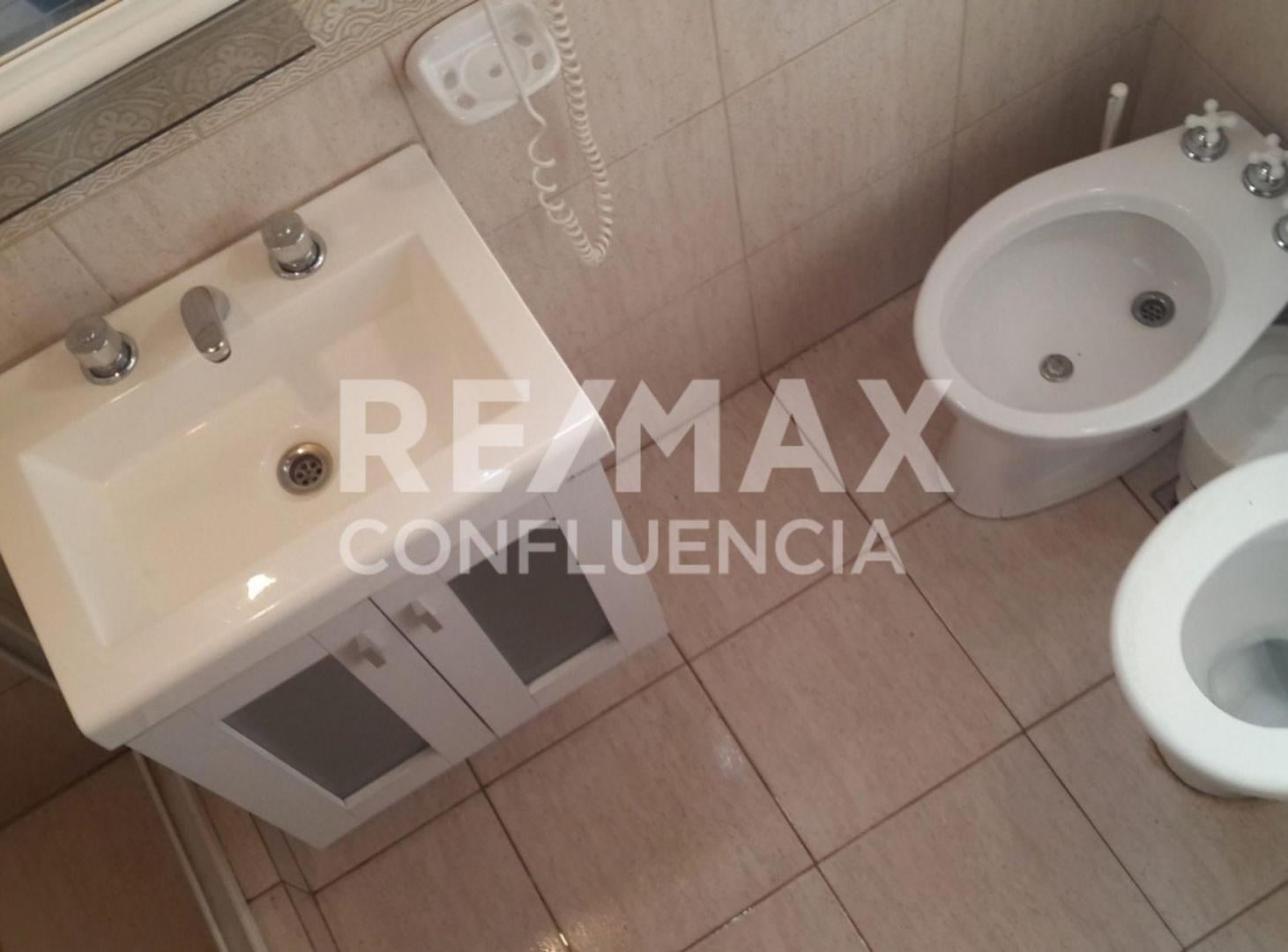 Foto de VENTA - COMPLEJO TURISTICO AMOBLADO -LAS GRUTAS, imagen 5